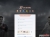 Live-Tech Directory