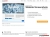 USA Free General Link Directory