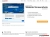 Free Article Directory | Instant Approved Article Directory