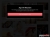 Ultimate Article Directory