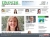 Financial Services Review