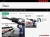 The Articles World | Article Directory | Free
