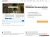Top Article Directory