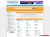 Mpiperu Articles Directory