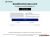 Free Submit Article Directories