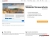 Travel Articles Directory