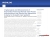 Useful Articles
