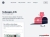 Hubpages