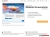 Web Directory Wizard - Article Directory