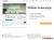 Free Online Article Directory				