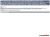Trusted SEO Web Directory