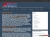 Insider-Istanbul Article Directory