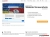 Ezine Article Finder
