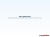 Elite Article Directory