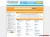 Mpiperu Article Directory 					