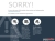 Real biz directory