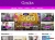 Gruks.org Article Directory