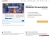 Numinix Ecommerce Press