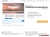 SEO Free Article Directory 				