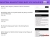 Hot Articles