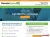Light Web Services