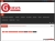 Global Article-Directory