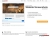 Free Links Articles Directory						