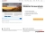 China Directory