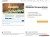 Top Article Directory