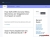 Giant-Space Article Directory