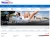 Shopping Freeway Articles Directory