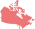 Canadian