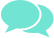 Forums