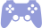 Games & Toys