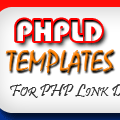 PHPLDTemplates.com