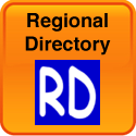 Regional Directory - Submit