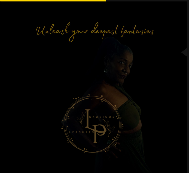 Regional Directory - Submit